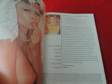 Load image into Gallery viewer, Vintage Nude Erotic Sexy Adult Magazine Video Erotica EC