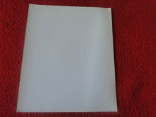 Load image into Gallery viewer, Vintage Nude Erotic Sexy Adult Woman Pinup Silver Gelatin Photo B64