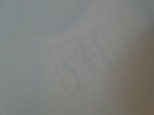 Load image into Gallery viewer, Original Beautiful Woman Pinup Photo Bettie Page Nude Fishnets H3