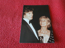 Load image into Gallery viewer, Vintage 18 Year Old + Gay Interest Hot Erotic Sexy Semi Nude Male Photo B92J