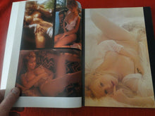 Load image into Gallery viewer, Vintage 18 Y.O.+ Nude Erotic Adult Men's Magazine Eve Today Book Two 1975 G67