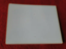 Load image into Gallery viewer, Vintage Nude Erotic Sexy Adult Woman Pinup Silver Gelatin Photo A72Z