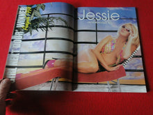 Load image into Gallery viewer, Vintage 18 Y.O. + Nude Erotic Sexy Adult Magazine Gallery 1998 New Old Stock H3