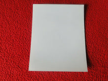 Load image into Gallery viewer, Vintage Nude Sexy Woman Adult Pinup Silver Gelatin 5 x 4 Photo A61