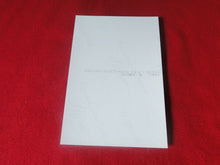 Load image into Gallery viewer, Vintage 18 Year Old + Gay Interest Nude Erotic Sexy Hot Hung Male Photo D41