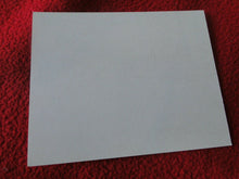 Load image into Gallery viewer, Vintage Rare Erotic Sexy Adult Woman 3D Blowjob Sex Photo/Card B9H