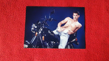 Load image into Gallery viewer, Vintage 18 Y.O. + Gay Interest Colt/Fox/Chippendale Nude Hot Male Photo D22a4