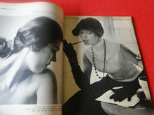 Load image into Gallery viewer, Vintage Erotic Sexy Adult Nude Pinup Women Magazine Charm Photography 1957 W