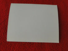 Load image into Gallery viewer, Vintage Erotic Sexy Adult Nude Woman Hairy Pussy Vagina Photo A58u