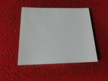 Load image into Gallery viewer, Vintage Nude Erotic Sexy Adult Woman Pinup Silver Gelatin Photo A72S