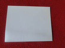 Load image into Gallery viewer, Vintage Nude Erotic Sexy Adult Woman Pinup Silver Gelatin Photo B63