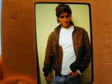 Load image into Gallery viewer, VINTAGE 35MM SLIDE MALE GAY INTEREST BEEFCAKE MUSCLE SEMI NUDE HOT BUFF EO9