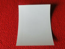 Load image into Gallery viewer, Vintage Nude Sexy Woman Adult Pinup Silver Gelatin 5 x 4 Photo A61