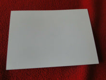 Load image into Gallery viewer, Vintage 18 Year Old + Gay Interest Colt/Fox/Chippendale Nude Hot Male Photo D40