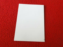 Load image into Gallery viewer, Vintage 18 Year Old + Gay Interest Nude Hot Hung Muscular Male Photo B2