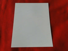 Load image into Gallery viewer, Vintage 18 Y.O. + Gay Interest Nude Hot Hung Muscular Male Photo 8 x 10 D+35