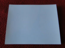 Load image into Gallery viewer, Vintage Nude Erotic Pinup Silver Gelatin Photo Virginia Bell B137