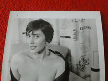 Load image into Gallery viewer, Vintage Nude Erotic Sexy Adult Pinup 5 x 4 Photo Linda West A59