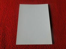 Load image into Gallery viewer, Vintage 18 Year Old + Gay Interest Chippendale Nude Hot Semi Nude Male Photo A25