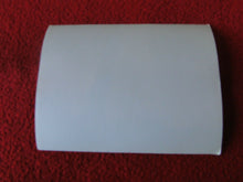 Load image into Gallery viewer, Vintage Erotic Sexy Adult Woman Hairy Bush Photo B4U