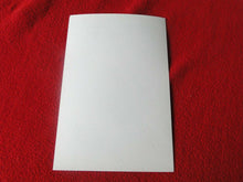 Load image into Gallery viewer, Vintage 18 Year Old + Gay Interest Nude Erotic Sexy Hot Hung Male Photo D6m