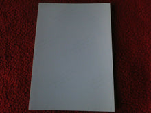 Load image into Gallery viewer, Vintage 18 Year Old + Gay Interest Chippendale Muscle Semi Nude Male Photo B89