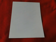 Load image into Gallery viewer, Vintage 18 Y.O. + Gay Interest Nude Hot Hung Muscular Male Photo 8 x 10 D+40