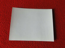 Load image into Gallery viewer, Vintage Nude Sexy Woman Adult Pinup Silver Gelatin 5 x 4 Photo B90