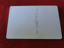 Load image into Gallery viewer, Vintage 18 Year Old + Gay Interest Hot Erotic Sexy Semi Nude Male Photo B87I