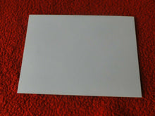 Load image into Gallery viewer, Vintage 18 Year Old + Gay Interest Chippendale Nude Hot Semi Nude Male Photo B38