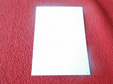 Load image into Gallery viewer, Vintage 18 Year Old + Gay Interest Chippendale Hot Semi Nude Male Photo A27