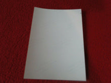 Load image into Gallery viewer, Vintage 18 Year Old + Gay Interest Hot Erotic Sexy Semi Nude Male Photo B54