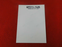 Load image into Gallery viewer, Vintage 18 Y.O. + Gay Interest Colt/Fox/Chippendale Nude Hot Male Photo D252