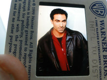 Load image into Gallery viewer, VINTAGE 35MM SLIDE MALE 18 Y.O. + GAY INTEREST BEEFCAKE MUSCLE SEMI NUDE A75F