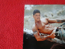 Load image into Gallery viewer, Vintage 18 Year Old+ Gay Interest Colt/Fox/Chippendale Nude Male Photo D238