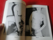 Load image into Gallery viewer, Vintage Sexy Erotic Adult Paperback Book/ Novel Sexpertise 7