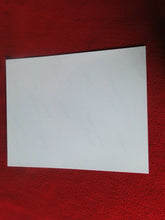 Load image into Gallery viewer, Vintage 18 Y.O. + Gay Interest Nude Hot Hung Muscular Male Photo 8 x 10 D213