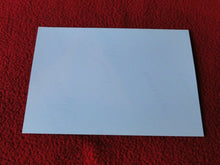 Load image into Gallery viewer, Vintage 18 Year Old + Gay Interest Chippendale Nude Hot Semi Nude Male Photo D44