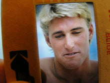Load image into Gallery viewer, VINTAGE 35MM SLIDE MALE GAY INTEREST BEEFCAKE MUSCLE SEMI NUDE HOT BUFF EP