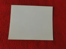 Load image into Gallery viewer, Vintage Nude Erotic Sexy Adult Pinup Silver Gelatin Photo 5 x 4 B58f