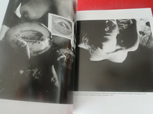 Load image into Gallery viewer, Vintage Erotic Sexy Picture Book Master Breasts Aperture