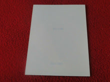 Load image into Gallery viewer, Vintage 18 Year Old + Gay Interest Chippendale Hot Semi Nude Male Photo A52