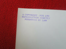 Load image into Gallery viewer, Vintage 18 Year Old + Gay Interest Nude Erotic Sexy Hot Hung Male Photo D22g