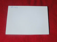 Load image into Gallery viewer, Vintage 18 Year Old + Gay Interest Chippendale Nude Hot Semi Nude Male Photo A75