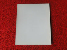 Load image into Gallery viewer, Vintage Nude Sexy Woman Adult Pinup Silver Gelatin 5 x 4 Photo B90