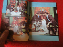 Load image into Gallery viewer, Vintage 18 Y. O. + Sexy Erotic Adult Men's Magazine Playmate No. 4 Denmark HH