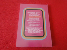 Load image into Gallery viewer, Vintage Sexy Erotic Adult Paperback Book/ Novel Multi-Sex Practice Group Sex 9