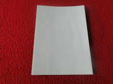 Load image into Gallery viewer, Vintage 18 Year Old + Gay Interest Chippendale Hot Semi Nude Male Photo A33