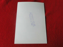 Load image into Gallery viewer, Vintage 18 Year Old + Gay Interest Nude Erotic Sexy Hot Hung Male Photo D6e