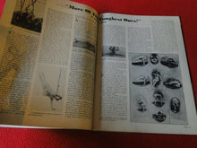 Load image into Gallery viewer, STRENGTH AND HEALTH Bodybuilding Muscle Magazine Gay Interest Jan. 1941 G50